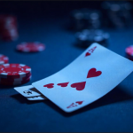 Temukan cara memilih slot gacor dengan pembayaran cepat untuk meraih hasil terbaik. Pelajari mesin slot dengan peluang menang lebih tinggi dan pembayaran yang lebih efisien